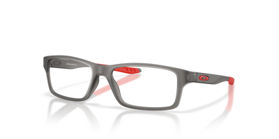 Lunettes de Vue Oakley CROSSLINK XS OY8002 03 51 15
