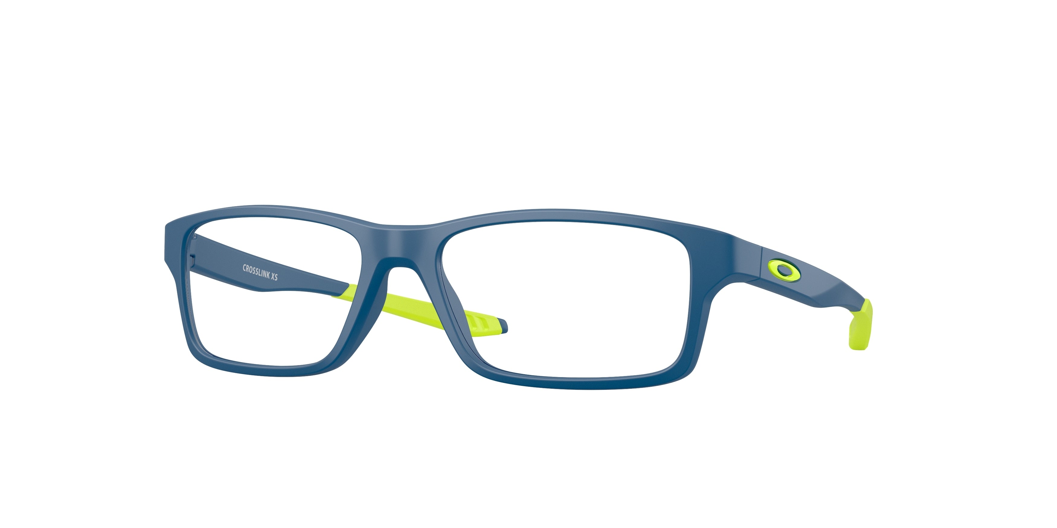 Gafas Graduadas Oakley OY8002 04