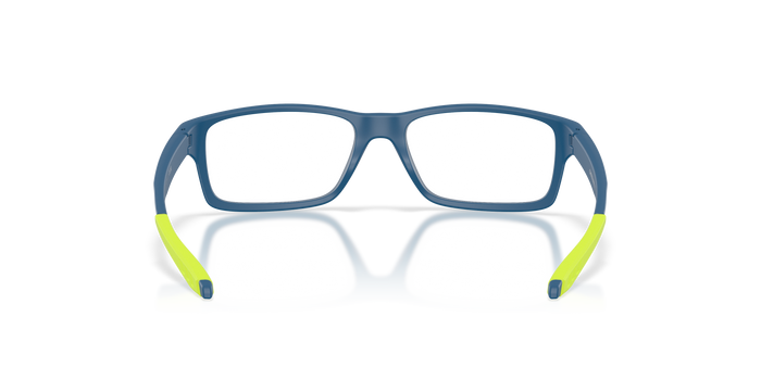 Lunettes de Vue Oakley CROSSLINK XS OY8002 04 — Image 4