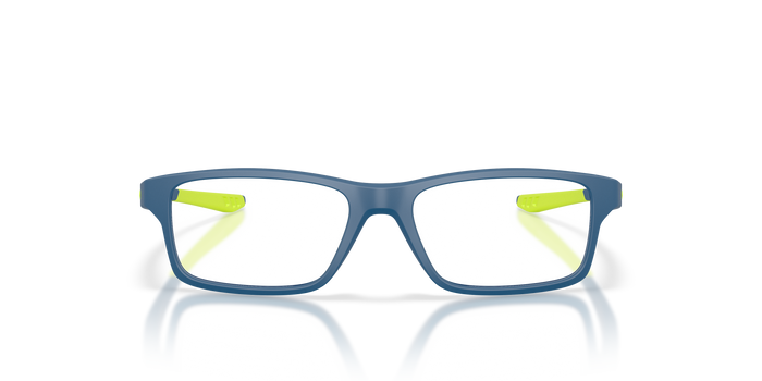 Lunettes de Vue Oakley CROSSLINK XS OY8002 04 — Image 2