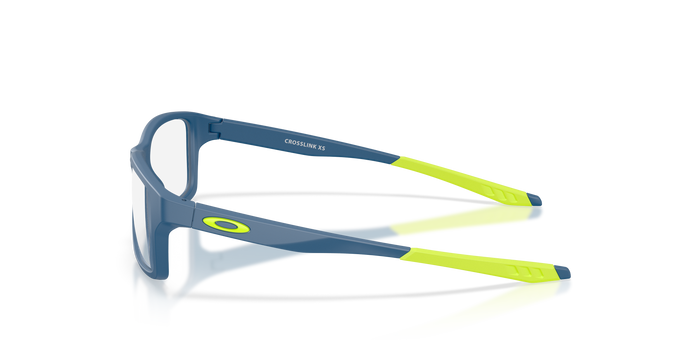 Lunettes de Vue Oakley CROSSLINK XS OY8002 04 — Image 3