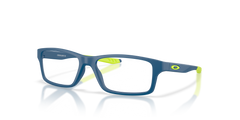 Lunettes de Vue Oakley CROSSLINK XS OY8002 04
