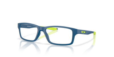 Lunettes de Vue Oakley CROSSLINK XS OY8002 04