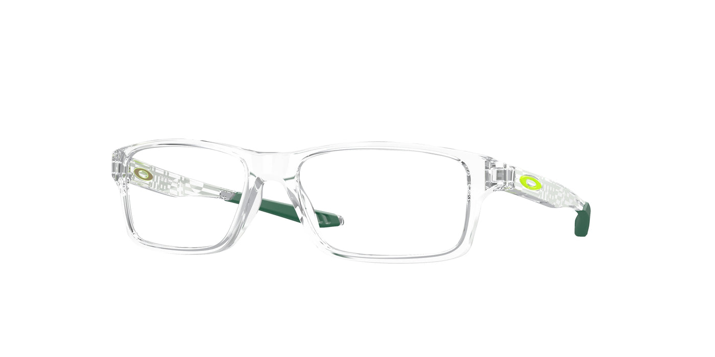 Gafas Graduadas Oakley OY8002 16