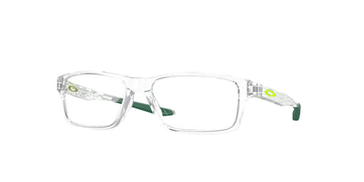 Prescription Glasses Oakley CROSSLINK XS OY8002 16