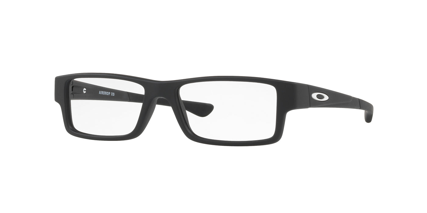 Gafas Graduadas Oakley OY8003 01 50 15