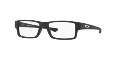 Brille Oakley AIRDROP XS OY8003 01 50 15