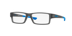 Prescription Glasses Oakley AIRDROP XS OY8003 03 48 14