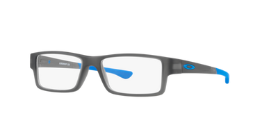 Оправа для очков Oakley AIRDROP XS OY8003 03 48 14