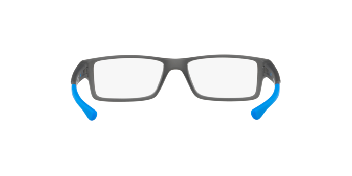 Oakley OY8003 800303 光学镜架 醋酸纤维 方形 48-14 — 图片 4
