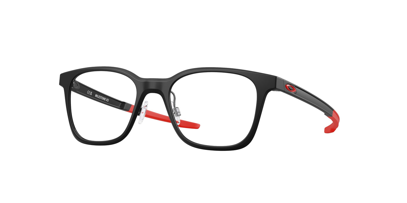 Gafas Graduadas Oakley OY8004 04 47 17
