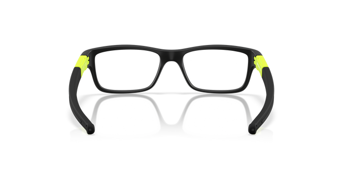 Gafas Graduadas Oakley Marshal Xs OY8005 01 49 14 — Imagen 4