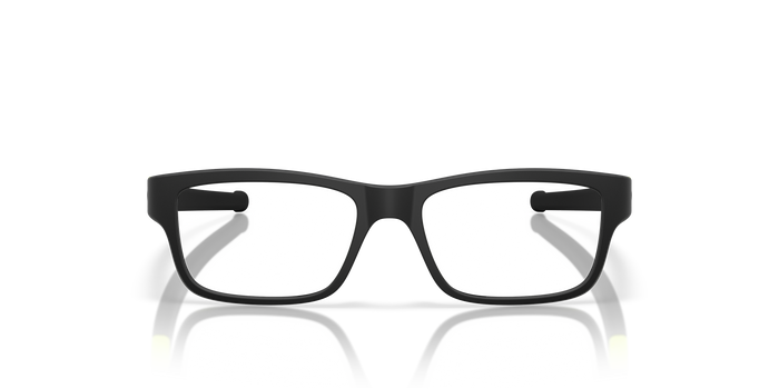 Gafas Graduadas Oakley Marshal Xs OY8005 01 49 14 — Imagen 2