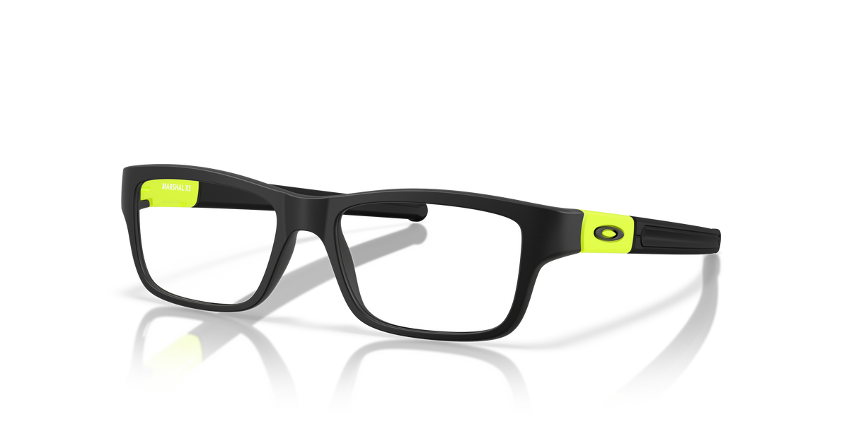 Очки для зрения Oakley Marshal Xs OY8005 01 49 14