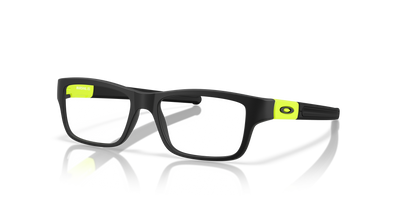 Korrektionsbrillen Oakley Marshal Xs OY8005 01 49 14
