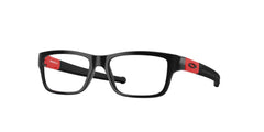 Prescription Glasses Oakley MARSHAL XS OY8005 03