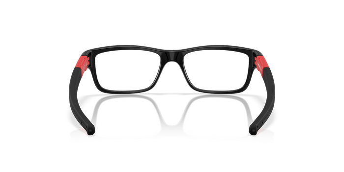 Brille Oakley MARSHAL XS OY8005 03 — Bild 4