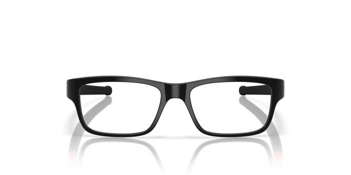 Brille Oakley MARSHAL XS OY8005 03 — Bild 2