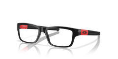 Brille Oakley MARSHAL XS OY8005 03