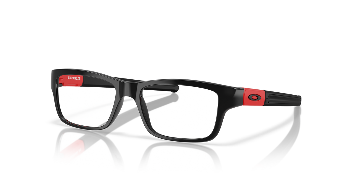 Gafas Graduadas Oakley MARSHAL XS OY8005 03
