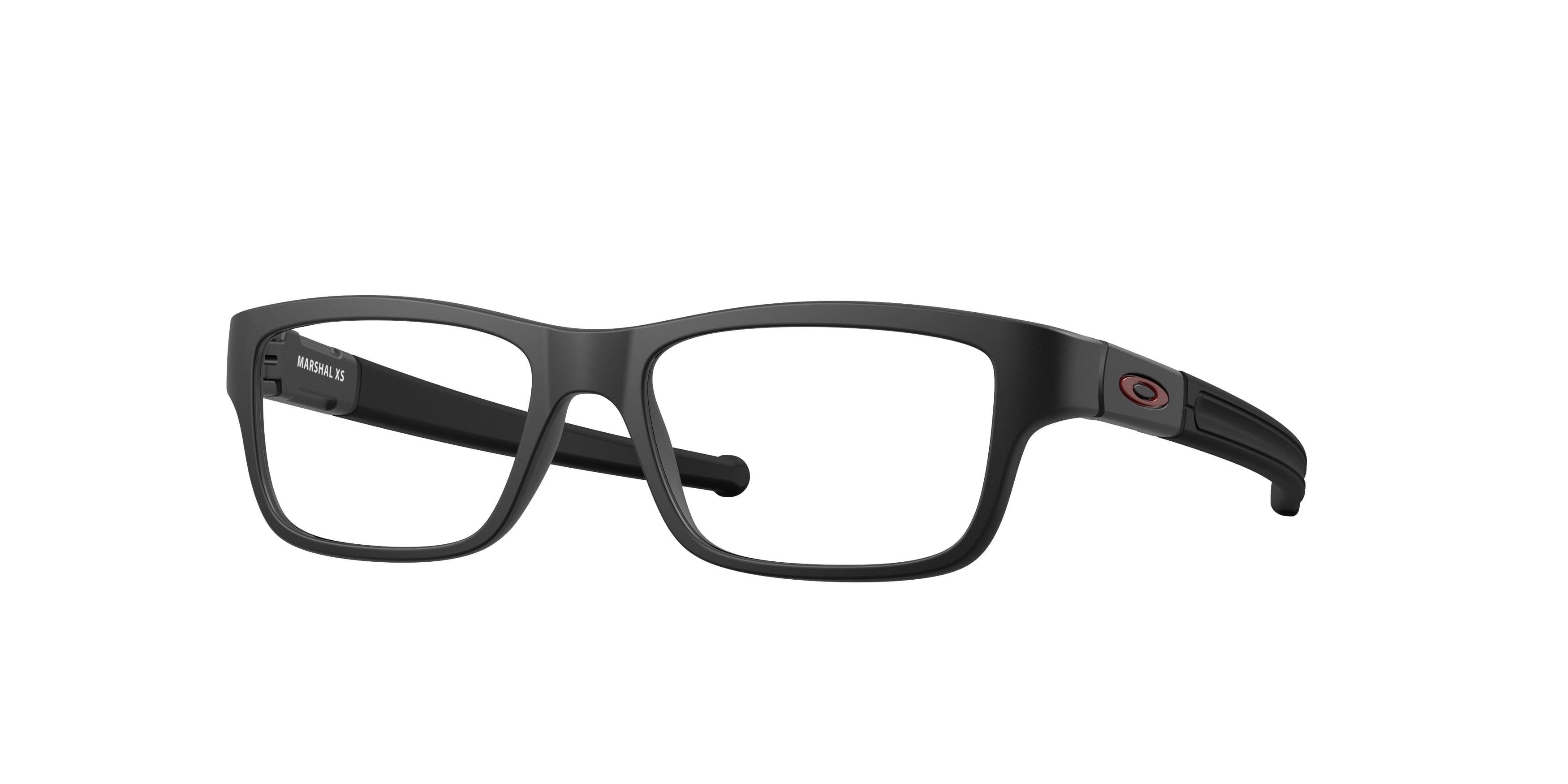 Brille Oakley MARSHAL XS OY8005 03