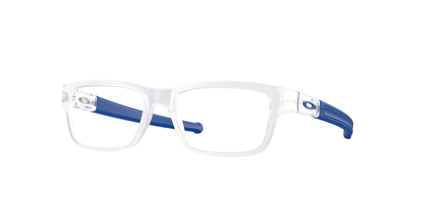 Gafas Graduadas Oakley OY8005 09