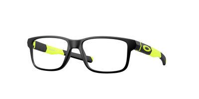 Lunettes de Vue Oakley FIELD DAY OY8007 01