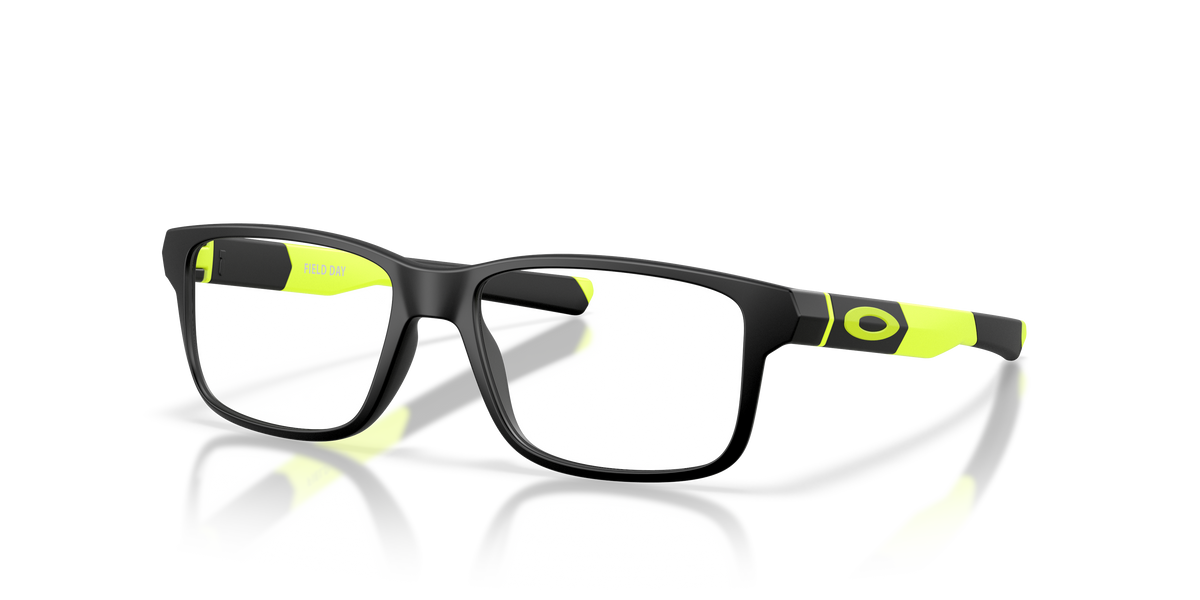 Очки для зрения Oakley FIELD DAY OY8007 01