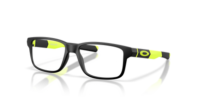 Prescription Glasses Oakley FIELD DAY OY8007 01