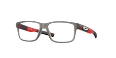 Brille Oakley FIELD DAY OY8007 02