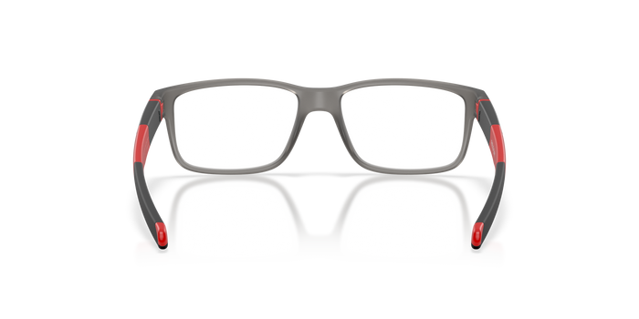 Gafas Graduadas Oakley FIELD DAY OY8007 02 — Imagen 4