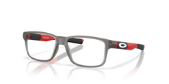 Gafas Graduadas Oakley FIELD DAY OY8007 02