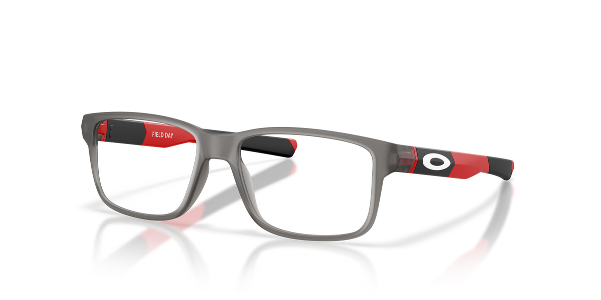 Очки для зрения Oakley FIELD DAY OY8007 02