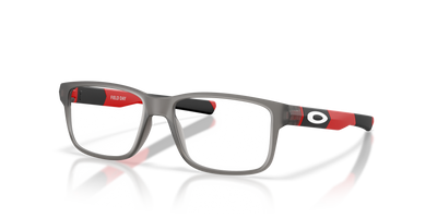 Prescription Glasses Oakley FIELD DAY OY8007 02