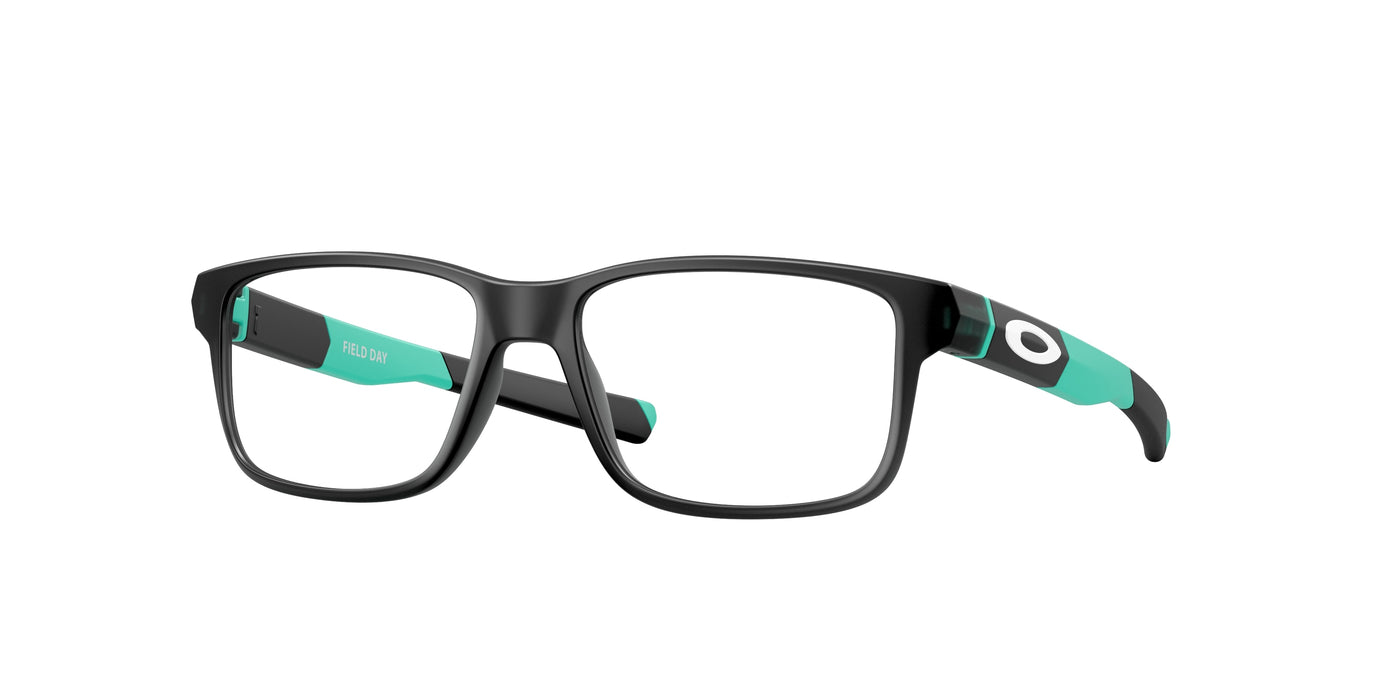 Gafas Graduadas Oakley OY8007 03