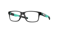 Brille Oakley FIELD DAY OY8007 03