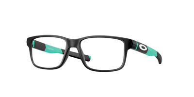 Lunettes de Vue Oakley FIELD DAY OY8007 03