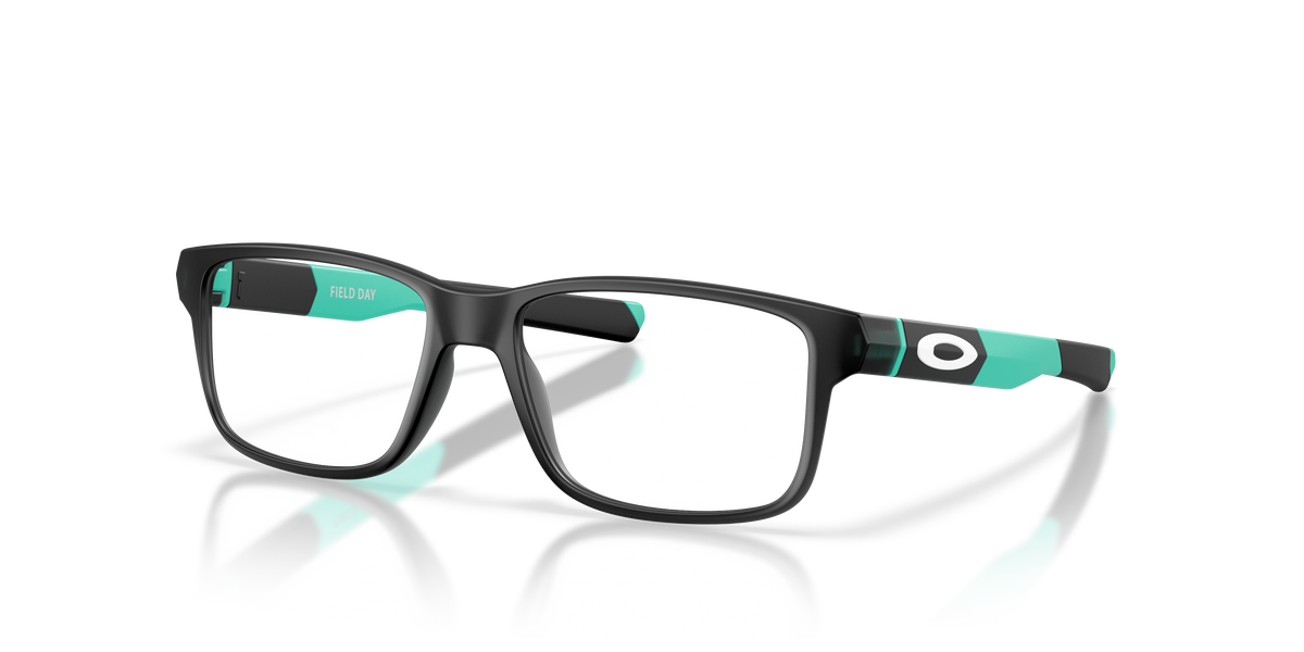 Очки для зрения Oakley FIELD DAY OY8007 03