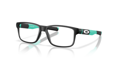 Prescription Glasses Oakley FIELD DAY OY8007 03