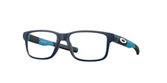 Brille Oakley FIELD DAY OY8007 07 50 15