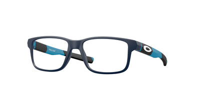 Lunettes de Vue Oakley FIELD DAY OY8007 07 50 15
