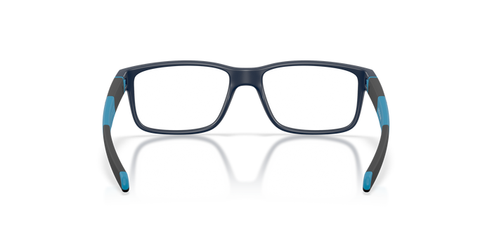 Очки для зрения Oakley FIELD DAY OY8007 07 50 15 — vista 4