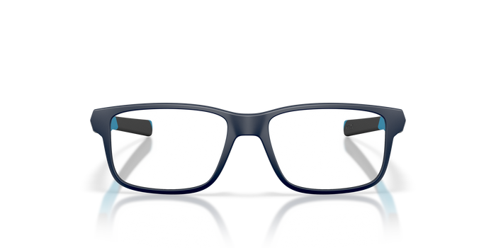 Очки для зрения Oakley FIELD DAY OY8007 07 50 15 — vista 2
