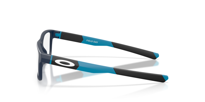 Очки для зрения Oakley FIELD DAY OY8007 07 50 15 — vista 3