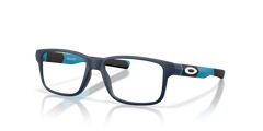 Очки для зрения Oakley FIELD DAY OY8007 07 50 15
