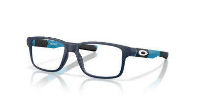 Очки для зрения Oakley FIELD DAY OY8007 07 50 15