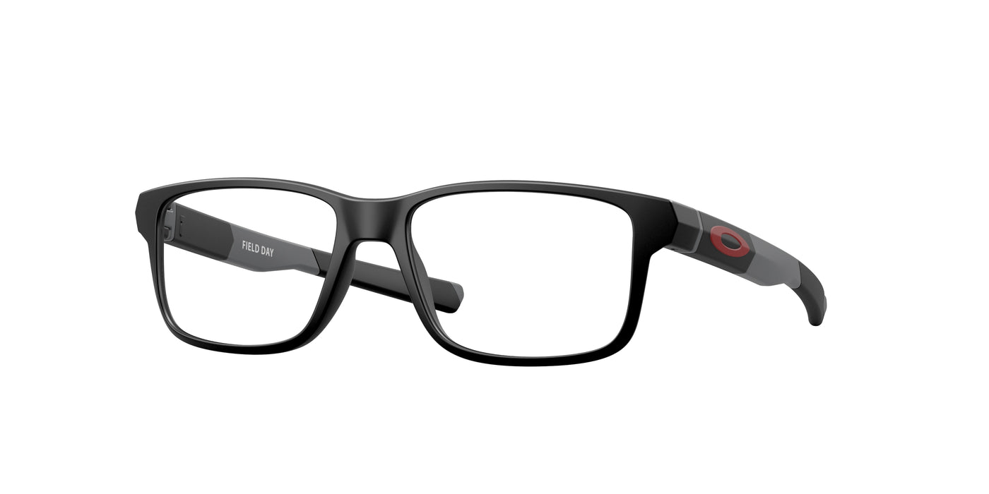 Brille Oakley FIELD DAY OY8007 13