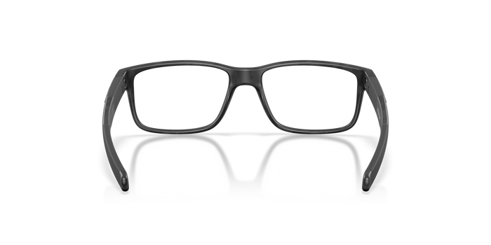 Prescription Glasses Oakley FIELD DAY OY8007 09 50 15 — Image 4