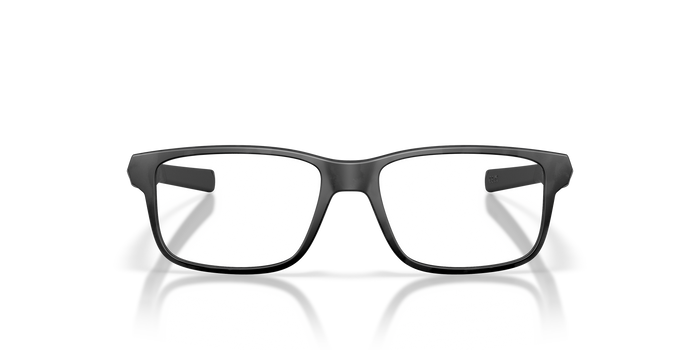 Prescription Glasses Oakley FIELD DAY OY8007 09 50 15 — Image 2