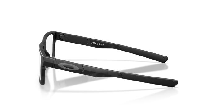 Prescription Glasses Oakley FIELD DAY OY8007 09 50 15 — Image 3